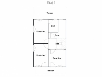Case de vanzare Sibiu Selimbar imagine mica 9