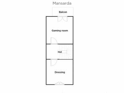 Case de vanzare Sibiu Selimbar imagine mica 10