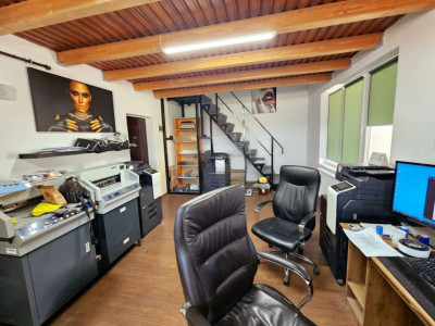 Apartamente de vanzare Alba Iulia imagine mica 2