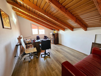 Apartamente de vanzare Alba Iulia imagine mica 2
