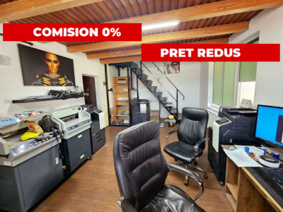 Apartament decomandat 2 bai 4 camere 92 mpu Ultracentral Alba Iulia