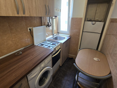 Apartamente de inchiriat Sibiu Vasile Aaron imagine mica 7