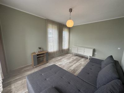 Apartamente de vanzare Sibiu Broscarie imagine mica 3
