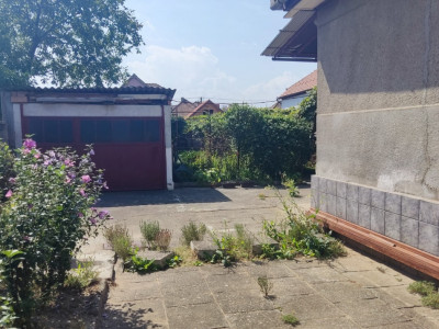 Case de vanzare Sibiu Lazaret imagine mica 2