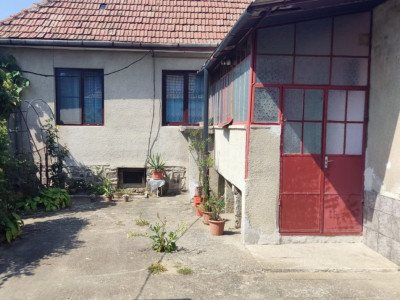Case de vanzare Sibiu Lazaret imagine mica 3