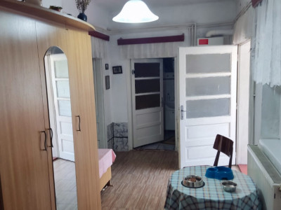 Case de vanzare Sibiu Lazaret imagine mica 4