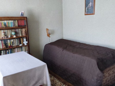 Case de vanzare Sibiu Lazaret imagine mica 5