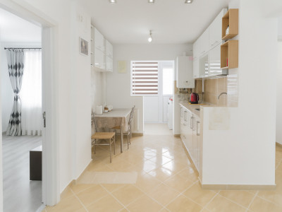 Apartamente de vanzare Sibiu Siretului imagine mica 5