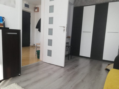Apartamente de vanzare Sibiu Siretului imagine mica 8