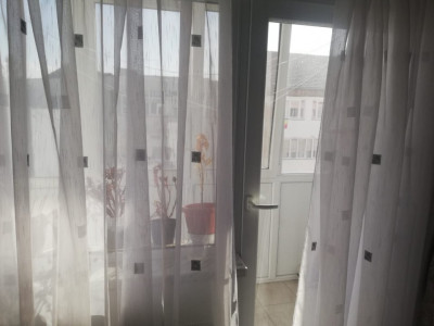 Apartamente de vanzare Sibiu Siretului imagine mica 9