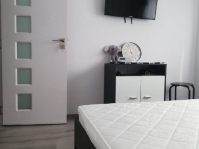 Apartamente de vanzare Sibiu Siretului imagine mica 10