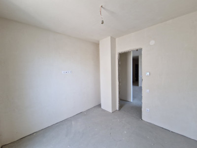 Apartamente de vanzare Sibiu Turnisor imagine mica 3