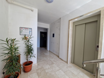 Apartamente de vanzare Sibiu Turnisor imagine mica 6