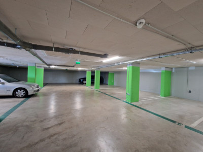 Apartamente de vanzare Sibiu Turnisor imagine mica 7