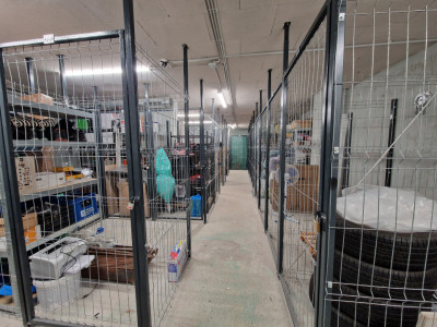 Apartamente de vanzare Sibiu Turnisor imagine mica 8