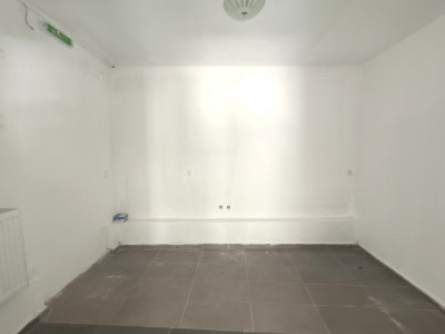 Spatii comerciale de inchiriat Sibiu Selimbar imagine mica 3