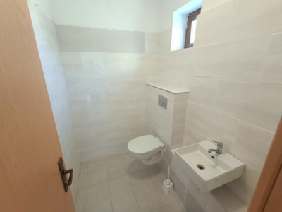 Spatii comerciale de inchiriat Sibiu Selimbar imagine mica 4