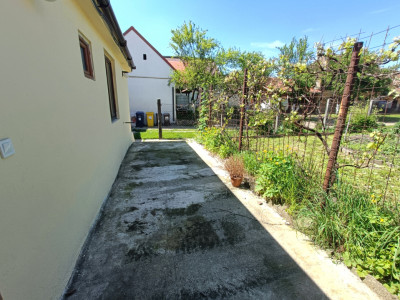 Spatii comerciale de inchiriat Sibiu Selimbar imagine mica 6