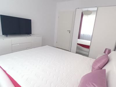 Apartamente de inchiriat Sibiu Mihai Viteazul imagine mica 6