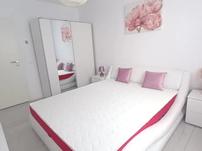 Apartamente de inchiriat Sibiu Mihai Viteazul imagine mica 7