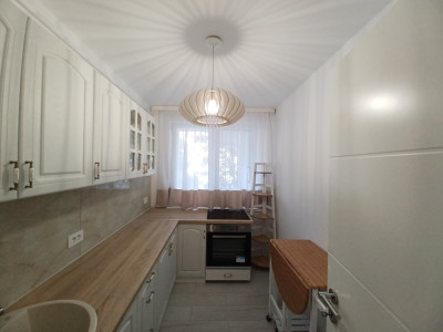 Apartamente de inchiriat Sibiu Mihai Viteazul imagine mica 8