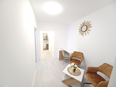 Apartamente de inchiriat Sibiu Mihai Viteazul imagine mica 9