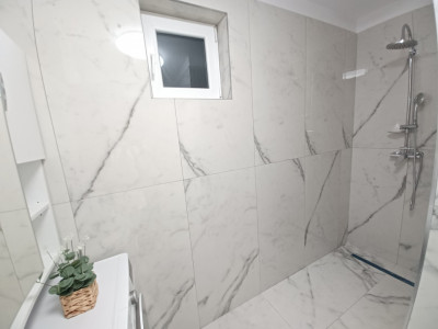 Apartamente de inchiriat Sibiu Mihai Viteazul imagine mica 13