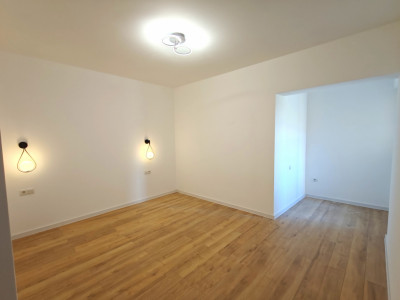 Apartamente de vanzare Sibiu Calea Surii Mici imagine mica 6