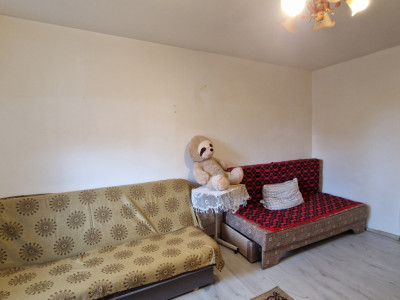 Apartamente de vanzare Sibiu Lazaret imagine mica 6