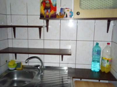 Apartamente de vanzare Sibiu Lazaret imagine mica 3