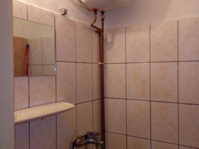 Apartamente de vanzare Sibiu Lazaret imagine mica 4