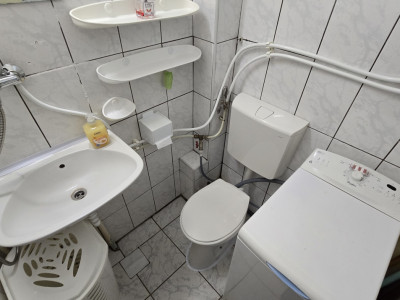 Apartamente de inchiriat Sibiu Terezian imagine mica 4
