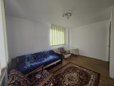 Apartamente de vanzare Sibiu Mihai Viteazul imagine mica 2