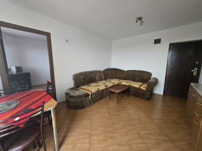 Apartamente de vanzare Sibiu Mihai Viteazul imagine mica 3