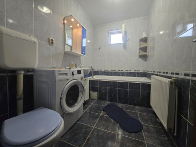 Apartamente de vanzare Sibiu Mihai Viteazul imagine mica 4