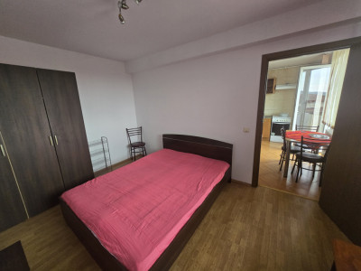 Apartamente de vanzare Sibiu Mihai Viteazul imagine mica 5