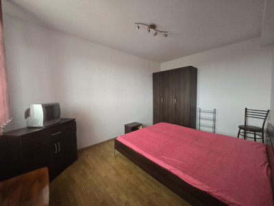 Apartamente de vanzare Sibiu Mihai Viteazul imagine mica 6