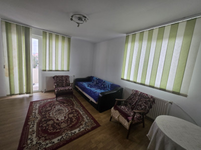 Apartamente de vanzare Sibiu Mihai Viteazul imagine mica 7
