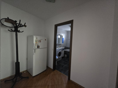 Apartamente de vanzare Sibiu Mihai Viteazul imagine mica 10
