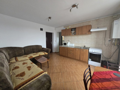 Apartamente de vanzare Sibiu Mihai Viteazul imagine mica 11