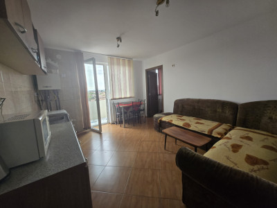 Apartamente de vanzare Sibiu Mihai Viteazul imagine mica 12