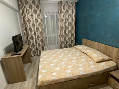 Apartamente de inchiriat Sibiu Doamna Stanca imagine mica 2