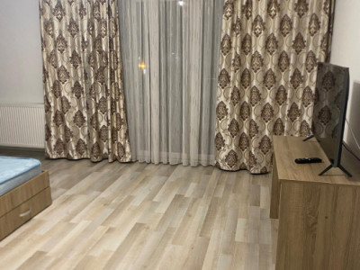 Apartamente de inchiriat Sibiu Doamna Stanca imagine mica 4