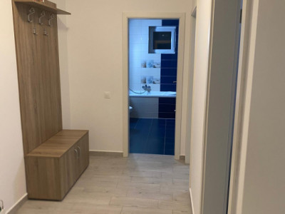 Apartamente de inchiriat Sibiu Doamna Stanca imagine mica 5