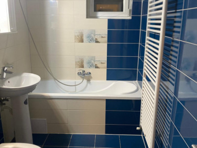 Apartamente de inchiriat Sibiu Doamna Stanca imagine mica 6