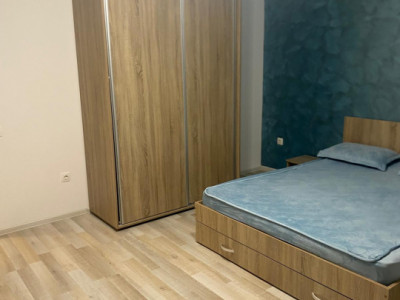 Apartamente de inchiriat Sibiu Doamna Stanca imagine mica 9