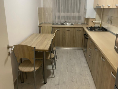 Apartamente de inchiriat Sibiu Doamna Stanca imagine mica 10