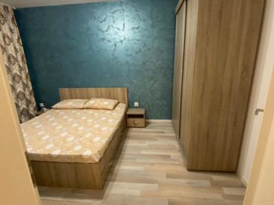 Apartamente de inchiriat Sibiu Doamna Stanca imagine mica 11