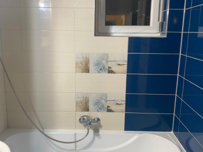 Apartamente de inchiriat Sibiu Doamna Stanca imagine mica 12