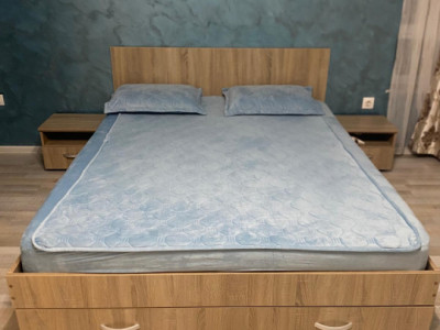Apartamente de inchiriat Sibiu Doamna Stanca imagine mica 13